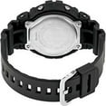 thumbnail image 4 of Casio Men's G-Shock Tough Solar Atomic Timekeeping Watch, 4 of 5