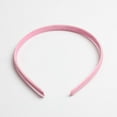 thumbnail image 4 of Diadema de Moda Yinane Alice Band Rosado para Mujeres Y Niñas, 4 of 8