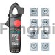 thumbnail image 2 of For Bside Acm92 Digital Clamp Multimeter Current And Voltage Tester, 2 of 5