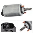 thumbnail image 3 of 11377548387 servomotor actuador accesorio servo para automóvil Eje excéntrico Servomotor Actuador Válvula variable A2C59515104 11377509295 Se adapta a 1 3 E46 ANGGREK  Otros, 3 of 8