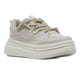 thumbnail image 3 of Tenis para Mujer Ten Colours Thay beige 26, 3 of 4