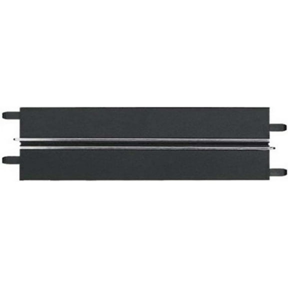 Carrera Track Section For Pit Stop Extension Multi-Colored
