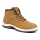 thumbnail image 1 of Botas de nieve CARENURSE resistentes al agua para hombre con forro de piel para invierno, 1 of 6