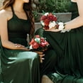 thumbnail image 2 of Romance Mini Bouquet, 2 of 6