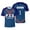 01, variant on Blue Lock Paris X Gen 2025 Jersey T-shirts Merch Fashion 3D Print Top Short Sleeved Sports Shirt Unisex Clothing