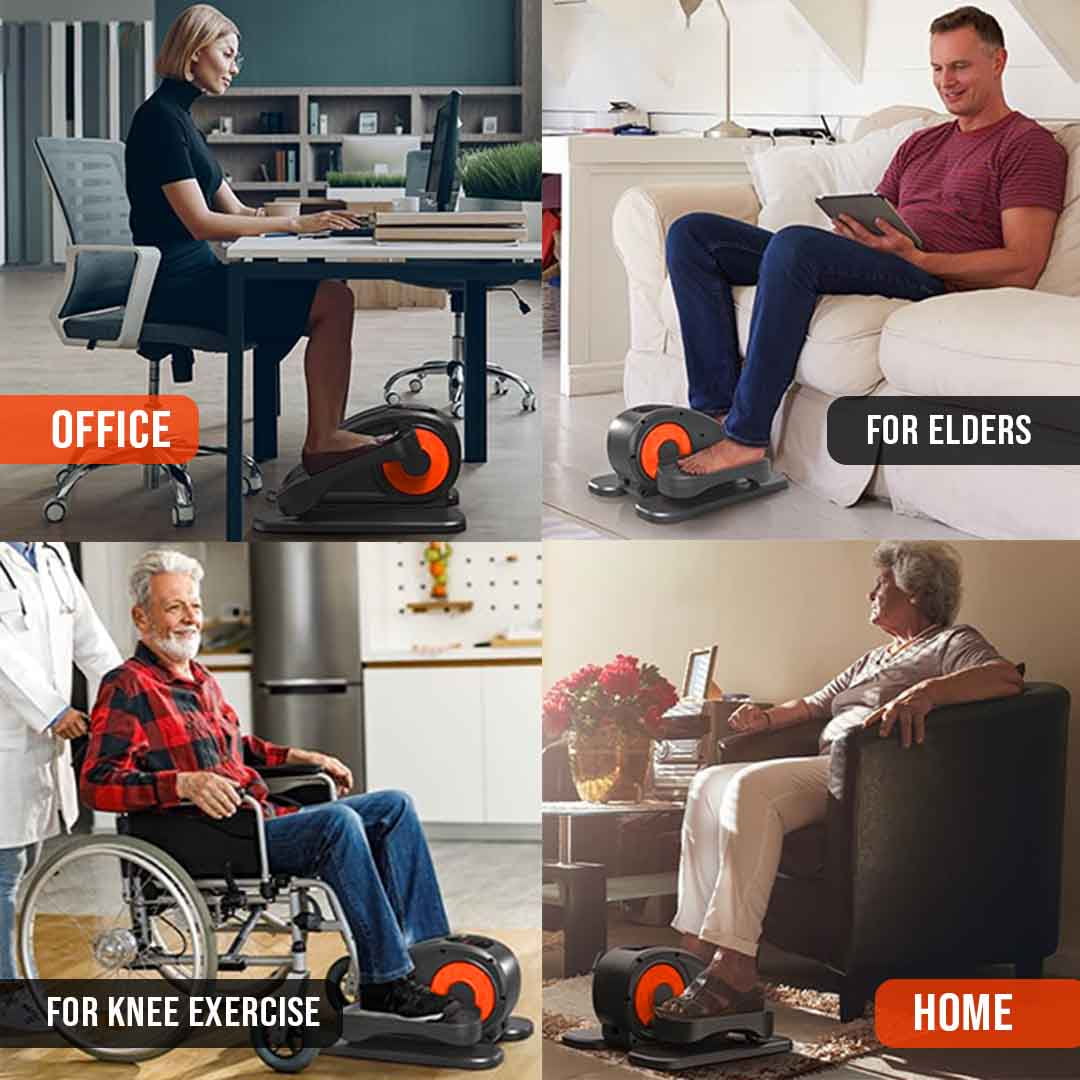 Chair elliptical sale