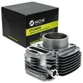 thumbnail image 2 of Niche Cylinder Piston Gasket Kit Polaris Magnum Trail Boss 330 3087236 (79mm) MK1011919, 2 of 5