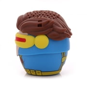 X-Men Cyclops Bitty Boomers Bluetooth Speaker