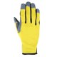 thumbnail image 3 of Guantes de ciclismo Guantes de montar Bicicleta flexible Montar motocicleta Guantes de conducción co Meterk Guantes de ciclismo, 3 of 7