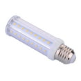 thumbnail image 7 of E27 9W LED Corn Bulb Lamp Warm White Light 2800-3200K 810-900lm 58-SMD 2835, 7 of 7