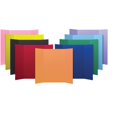 thumbnail image 1 of Placas para proyectos Flipside Products, 36 x 48 cm, colores surtidos, 24 unidades, 1 of 8