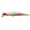 JL120-032 - 69470 mother of pearl, variant on Challenger Junior Minnow - 3 1/2in - 5/16oz