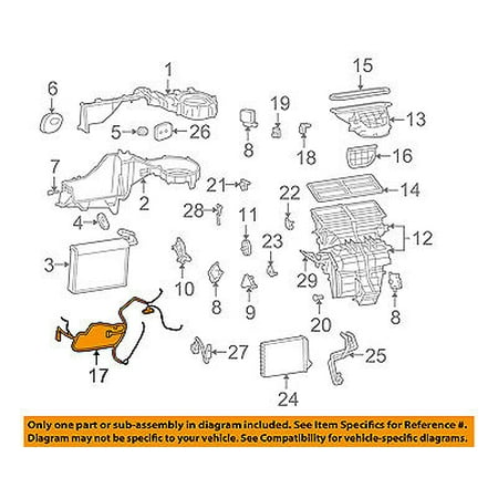 2005 Jeep Grand Cherokee Wiring Harness Diagram - Wiring Diagram