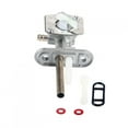 thumbnail image 2 of Vanne de Commutateur de Carburant pour 1986 - 2004 KLF 300 Bayou KLF300, 2 of 7