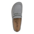 thumbnail image 4 of Mountain Sole Women's Penny Clogs, 4 of 5