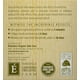thumbnail image 3 of Crema Hidratante y Correctiva del Coco Eminence, 3 of 7