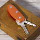 thumbnail image 4 of unbranded Aluminium Key Clip Para Uso Exterior Con Superficie Antideslizante Y Material Ligero, 4 of 5