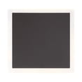 thumbnail image 1 of LED Outdoor Surface Mount, 1 of 2