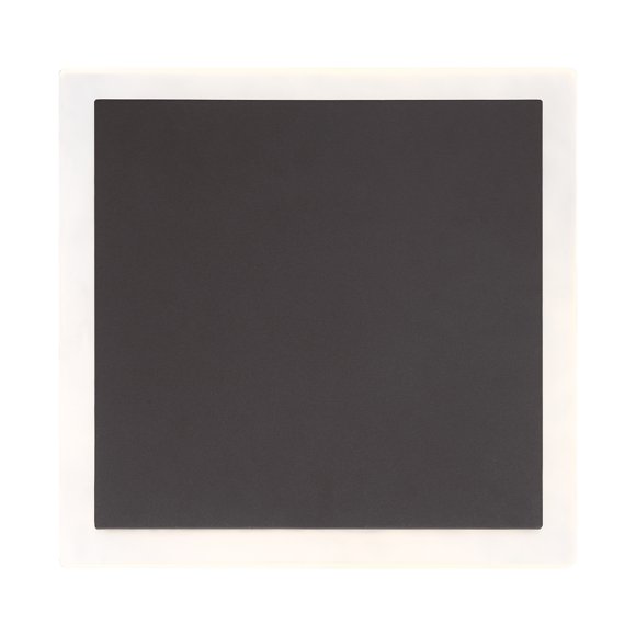 LED Outdoor Surface Mount