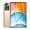 Gold, variant on 10.1 Inch Tablet WiFi Bluetooth Android Tablet Type-C Octa Core Double SIM Network
