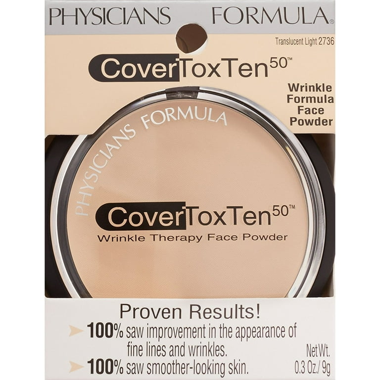 フェイスクリーム Powder Setting Powder Banana Face Powder by Poshmellow - Poshmellow Beauty