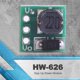 thumbnail image 5 of 0.9V-5V a 5V DC-DC Step-Up Power Module Voltaje Boost Converter Board, 5 of 8