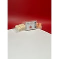 thumbnail image 7 of Scarlet Sensation Soy Wax Melt, 7 of 7