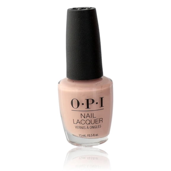 OPI Nail Lacquer by OPI, 0.5 oz Nail Color - Do You Take Lei Away?