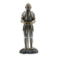 thumbnail image 1 of Ritter with a swart (letter opener), 1 of 4