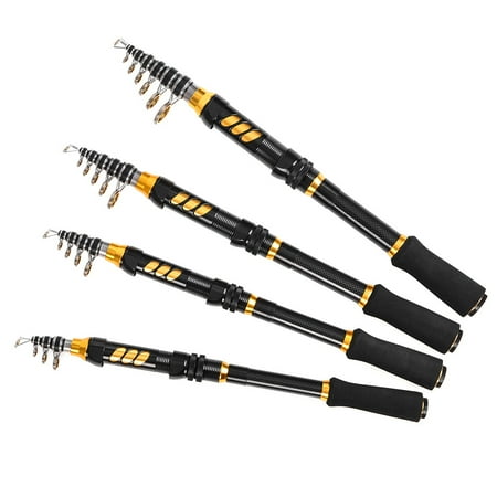 Spinning Rod kit Rod And Reel Line Lures Head Mewmewcat Head And Carrier 2pcs With 100m Line Set With 100m And Reel Combo Lures Head And Reel Pole Set Rod Set Huiop Siuke