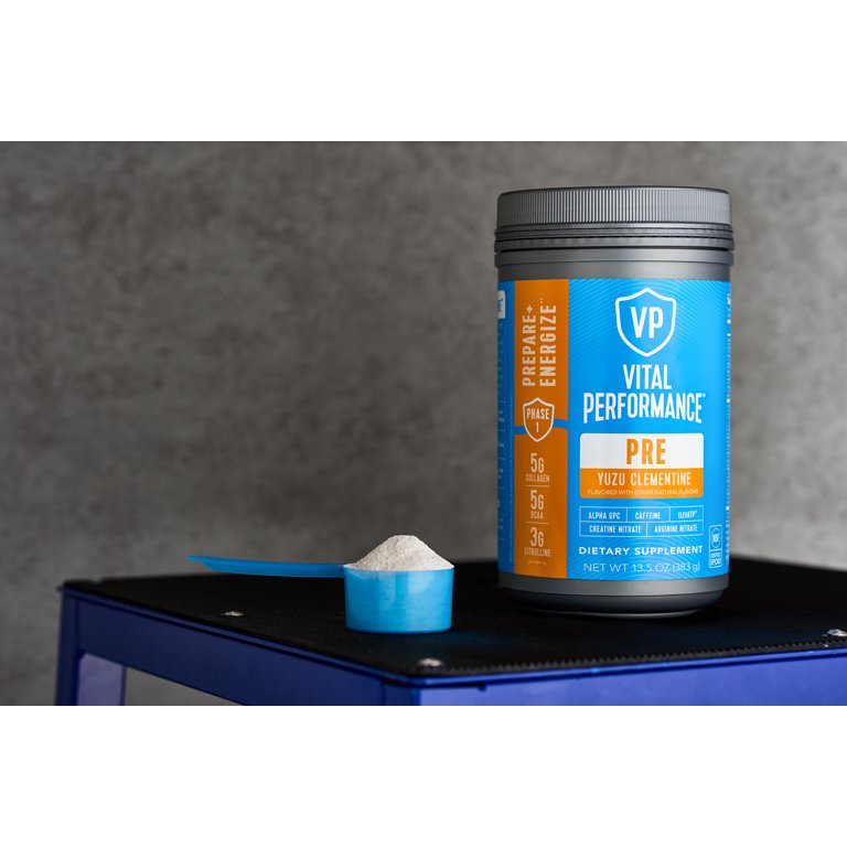 Powder For Gym: Supplements And Workouts – Gym Supplements – Vitamin  Supplements – Whey Protein Powder