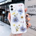 thumbnail image 1 of Para Samsung A31 A33 A51 A52S S30 A23 Plus A53 M22 A32 M32 A22 Pro S21 A52 A21S Funda Protectora Para PC Carcasa Para Teléfono Alta Protección Transparente A Prueba De Golpes Ultrafina 4G 5G, 1 of 4