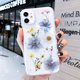thumbnail image 1 of Para Samsung A31 A33 A51 A52S S30 A23 Plus A53 M22 A32 M32 A22 Pro S21 A52 A21S Funda Protectora Para PC Carcasa Para Teléfono Alta Protección Transparente A Prueba De Golpes Ultrafina 4G 5G, 1 of 4