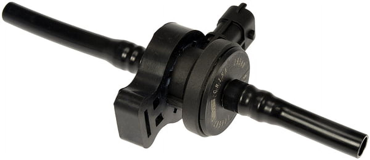 Dorman 913-430 Vapor Canister Purge Valve for Specific Ford / Lincoln Models