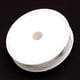 thumbnail image 4 of Rollo De Alambre 24ga / 12yd, 4 of 9