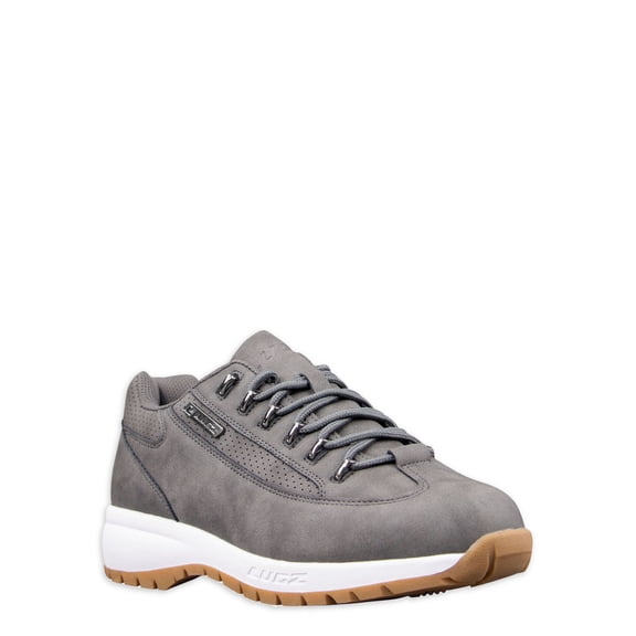 Lugz Men's Express Oxford Sneaker
