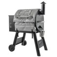 thumbnail image 2 of Traeger Insulation Grill Blanket - 22 Series, 2 of 2