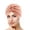 PK1, variant on HNMKIU Women's Fashion Baseball Cap Elastic Solid Comfort Monochrome Headband Flat Top Hat for Casual Style PK2,One Size