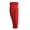 Q, variant on 2/1pcs Football Shin Pads Calf Guards Shin Guards Shock Resistant Shinbang Protector Shin Pads Cover For Sports Teenager Children Crashproof Football Calf Protector
