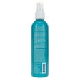 thumbnail image 4 of Aquage Thickening Spray Gel 8 oz, 4 of 10
