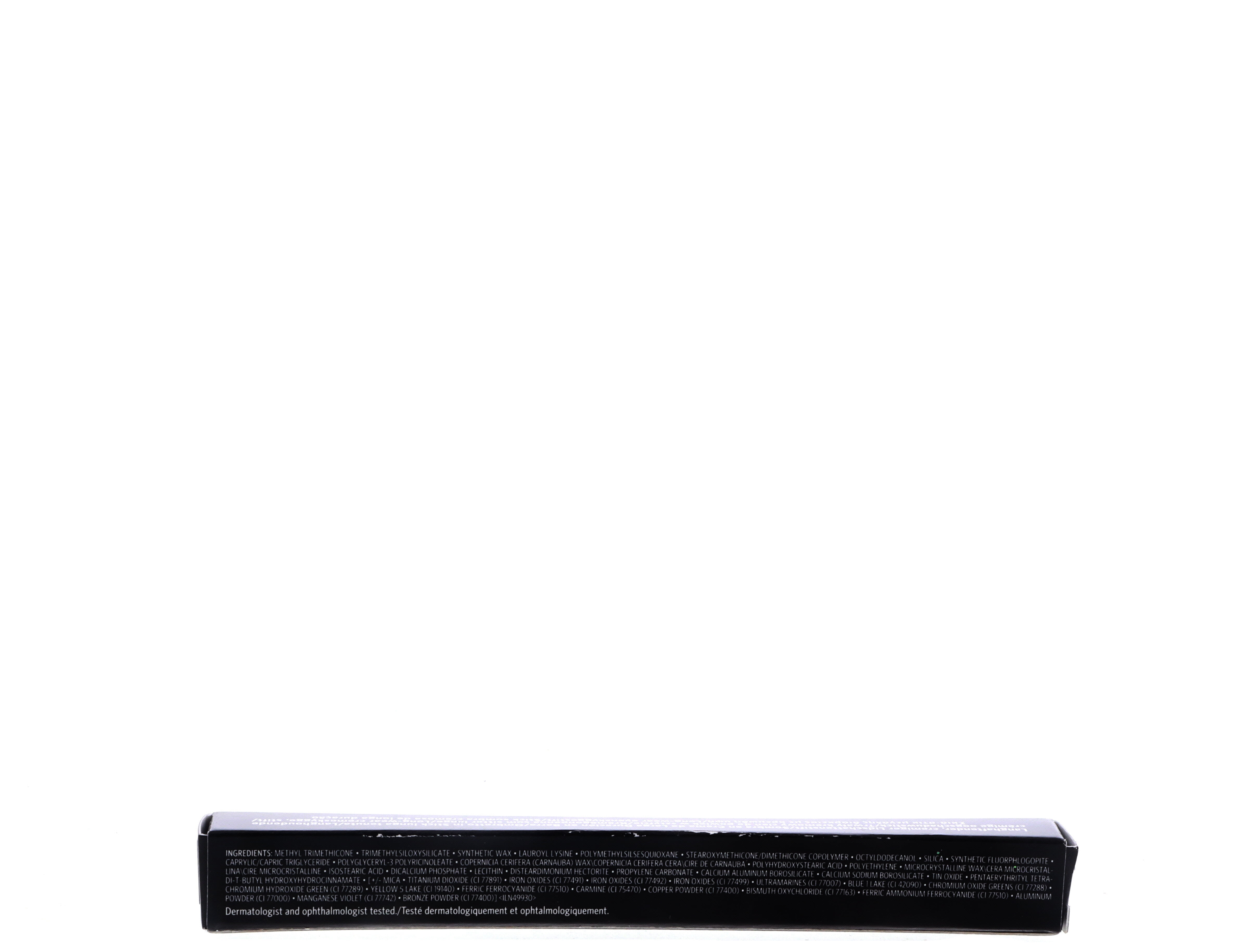 Bobbi Brown Long-Wear Cream Shadow Stick - 22 Taupe for Women - 0.05 oz Eyeshadow