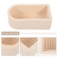 thumbnail image 3 of OULII DIY Mold Silicone Pillar Mold for Giving Easy Demoulding Creative Silicone Mold 1Pack, 3 of 8