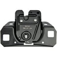 thumbnail image 2 of Dorman 940-107 Deck Lid Latch for Specific Models, 2 of 4