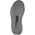 thumbnail image 6 of Under Armour Women's UA Fat Tire Low Trail Running Shoes (7.5 B(M) US, Charter Blue / Petrol Blue), 6 of 6