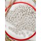 thumbnail image 4 of Kit Bordado Con Cuentas Punto Cruz para Principiantes, 4 of 9