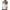 White#summer tops for women, variant on LMKIHUSA Womens Summer Tops Fashion Print Button Down V Neck Tunic Shirts 3/4 Sleeve Tops Blouse Trendy Dressy Casual Ladies Clothes,Black L