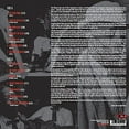 thumbnail image 2 of SON HOUSE - Raw Delta Blues Best Of, 2 of 2