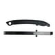 thumbnail image 3 of GUIA TENSOR CADENA TIEMPO SET BAJAJ PULSAR NS 200 (12-23) multicolor, 3 of 3