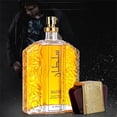 thumbnail image 5 of Eau Perfume Perfume For Men Elegant Long Lasting Eau Toilette Spray 100ml, 5 of 5