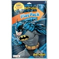 thumbnail image 3 of Bendon Batman The Dynamic Duo Book And Play Pack Unisex child Art Sets, 3 of 3